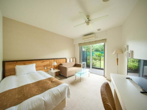 HOTEL HOLISTIC RESORT - Vacation STAY 34544v